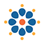 Contra Costa Health Services logo