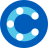 Cook Children's Healthcare System logo