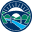 County of Santa Clara logo