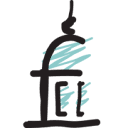 Crouse Health logo