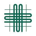 Dartmouth Health logo