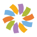 Dayton Children's Hospital logo