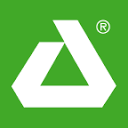 Delta Dental of California logo