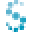 Denmark Region Sjaelland logo