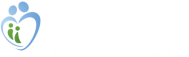 Dickson Medical Associates logo