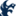 Drexel logo