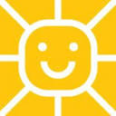 Driscoll Children's Hospital logo