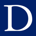Duke University Health System logo