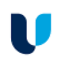 Duly Health and Care logo