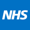 East Suffolk and North Essex NHS Foundation Trust logo