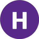 ECU Health logo