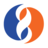 El Camino Health logo
