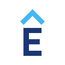 Elevance logo
