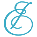 Elisabeth Tweesteden logo
