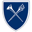 Emory Healthcare logo