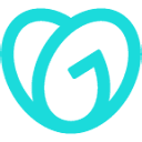 Emplify Health logo