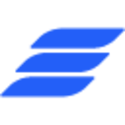 Endeavor Health logo