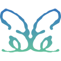 Endeavor Health - NorthShore University HealthSystem logo