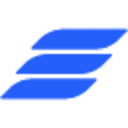 Endeavor Health - Northwest Community Hospital logo