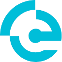 ENHANCE Ontario logo