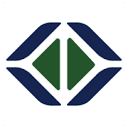 Enloe Health logo