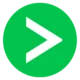 Ensemble Health Partners logo