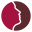 ENT and Allergy Associates logo