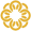 Erlanger Health logo