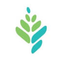 EvergreenHealth logo