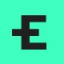 Evernorth logo