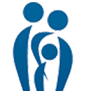 Family Care Network logo