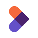 FastMed logo
