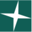 FirstHealth of the Carolinas logo