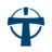 FMOL Health logo