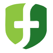 Forrest Health logo