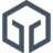 Foundation Medicine logo