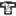 Franciscan Health logo