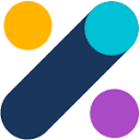 Fred Hutchinson Cancer Center logo