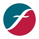 Freeman Health logo