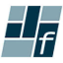 Frisius MC logo