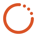 Fulgent Genetics logo