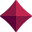 Garnet Health logo