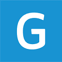 Geisinger Health System logo
