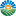 Genesis Healthcare System logo
