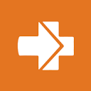 GoHealth logo
