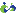 Golden Valley Health Centers logo