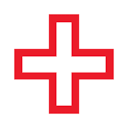 Grady Health System logo