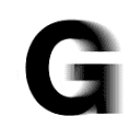 GRAIL logo