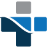 Great River Health logo