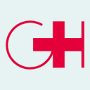 Group Health Cooperative - South Central Wisconsin logo